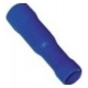 THIMBLE BLUE 1.5-2.5MMÂ² L:4MM PER 100P. - TIQ3214