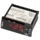 REGULATOR AKO D14312 ELECTRONIC WITH PROBE NTC 12V - TIQ66222