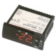 ELECTRONIC CONTROLLER AKO D14112 12/24VAC 8A