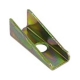 HOOK FOR HEATHER ELEMENT L:21MM L:10MM H:10MM Ã­6.5MM ORIGIN - TIQ714