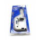 PIPE CUTTER 1/4 2-5/8" (6-67MM)"