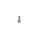 RACCORD 1/2F POUR TUBE Ã˜12MM - IQ7229