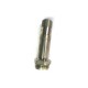 CHEMINEE ELECTROVALVE SOLUBLE NECTA 298092 - MQN803