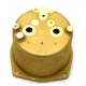CUERPO SUPERIOR DE CALDERA NECTA 0V3650 ORIGEN