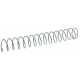 MUELLES ESPIRAL DX P.34 SNAKY NECTA 0V3502