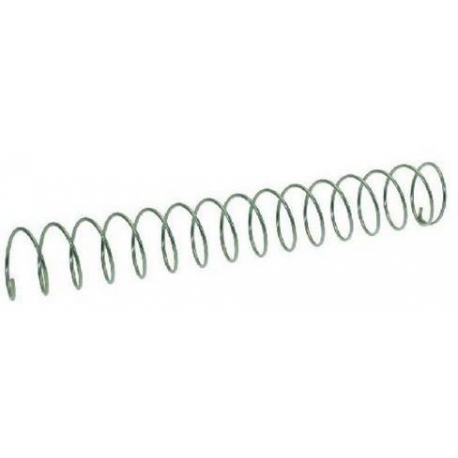 SPRINGS SPIRAL DX P.34 SNAKY NECTA 0V3502 - MQN817