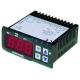 REGULATEUR TECNOLOGIC 12VACVDC - TIQ0509
