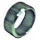 RING DISTANCIEL OF GATE VITREE - TIQ4130
