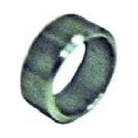 ANILLO DISTANCIAL DE PUERTA VITREA - TIQ4130