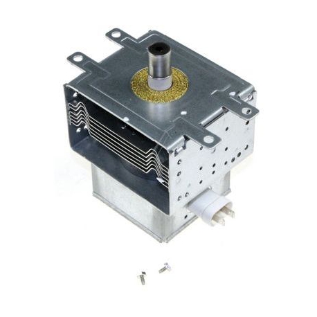 MAGNETRON PANASONIC 2M244-M1F1 - ZPQ7518