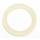 GASKET OF DOOR FILTER DUMUS BAR ORIGIN - CQ214
