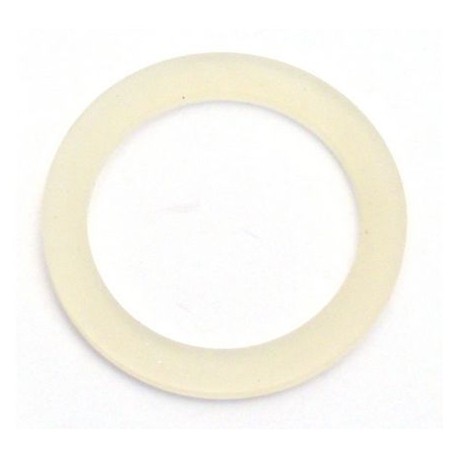 GASKET OF DOOR FILTER DUMUS BAR ORIGIN - CQ214