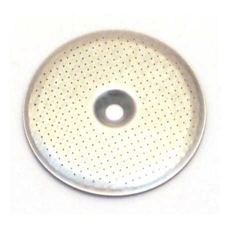 SHOWER DOMUS BAR ORIGIN - CQ225