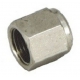 ECROU POUR PTFE 6MM