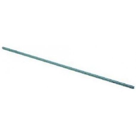 BLADE N20 L=165 N20/N20L - VPQ19