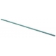 ACHSE VON BLADES AGITATRICES FUR N-75/80/100 L:495MM HERKUNF