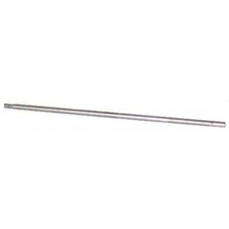 AXE DE PALES S-40/50 L:334 ORIGINE SERVEMATICA - PIQ654