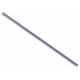 ASSE TAVOLOZZA EC 40 N.M - TIQ70248