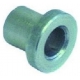 RING - TIQ4137