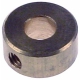 STOP RING - TIQ70246