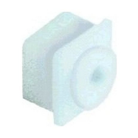 BAGUE CHARNIERE INFER/2.5MM CT - TIQ4280