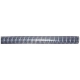 COIL 30M TUBE DRAIN WATER RENFORCE Ã­INT:18MM Ã­EXT:25MM - IQ178O