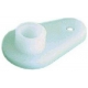 RING DOOR - TIQ4146