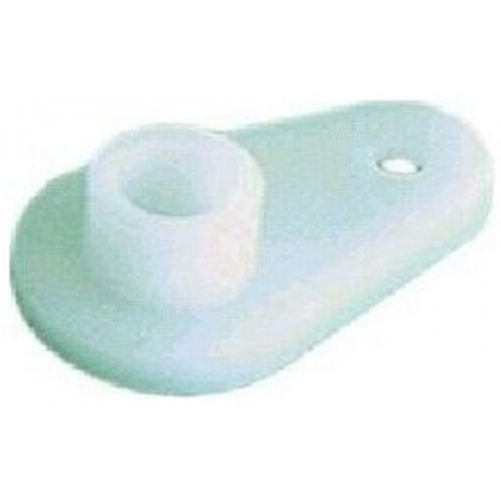 RING DOOR - TIQ4146