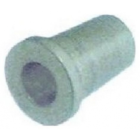 ANILLO Ã˜6MM - TIQ4114