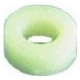 RING CARRIES HIGHER/LOWER - TIQ4256