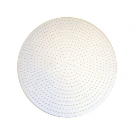 ZUBEHOR SILICON LAYER HERKUNFT - ONEQ92
