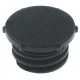 STOPFEN H:30MM HERKUNFT - PQQ035
