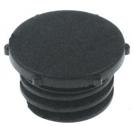 STOPFEN H:30MM HERKUNFT - PQQ035