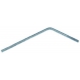 ROD FOR TROP SOLID L:220MM Ã­10MM ORIGIN - PQQ037