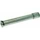 TROPPO PIENO PRELAVAGGIO L:255MM Ã­42MM ORIGINALE - PQQ038