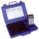 BALANZA DIGITAL 55KG CLIM