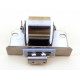 SPRINGS OF DOOR GENUINE - PQQ045
