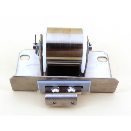 SPRINGS OF DOOR GENUINE - PQQ045