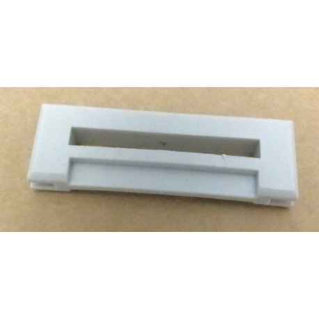 EMBOUT PASSAGE RESSORT ORIGINE - PQQ047