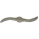 BIPALA DELL AGITATORE - PEQ46