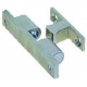 CLOSURE OF DOOR L76MM EA 63MM/32MM USAGE INTENSIF STANDAR