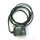 BOBINAS PARKER CON CABLES 220V YB09 ORIGEN