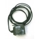 COIL PARKER WITH CABLE 220V YB09 ORIGIN - IQ673
