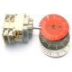 TIMER AO5RES 120MN ORIGINALE - TIQ10173