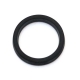 GASKET WITH LIP PISTON GROUP LEVER BAR - CQ229