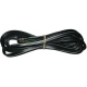 CAVO DI 4000MM - TIQ66976