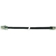 CABLE DE CONEXION 1 METRO - TIQ0553