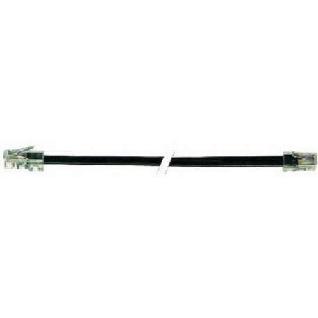 CABLE DE CONNEXION 1 METRE - TIQ0553