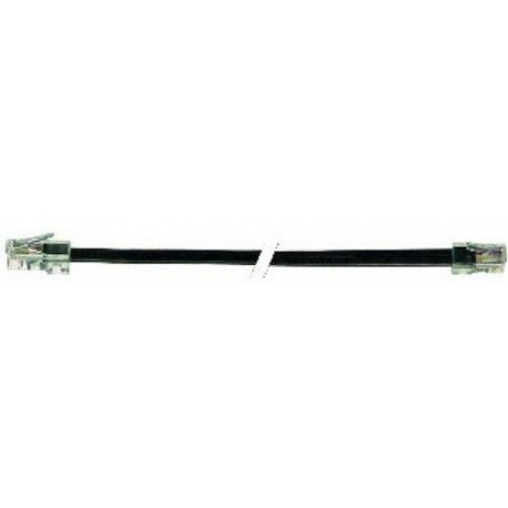 CABLE OF CONNECTION 1 METER - TIQ0553