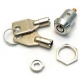 LOCK SG200 ORIGIN - FRQ9614